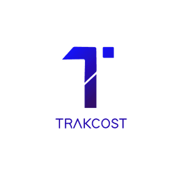 TrakCost