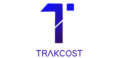 TrakCost